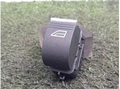 Recambio de mando elevalunas trasero izquierdo para ford kuga (cbs) 1.5 ecoboost cat referencia OEM IAM F1ET14529AA-10106516-102