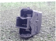 Recambio de mando elevalunas trasero izquierdo para ford kuga (cbs) 1.5 ecoboost cat referencia OEM IAM F1ET14529AA-10106516-102 2