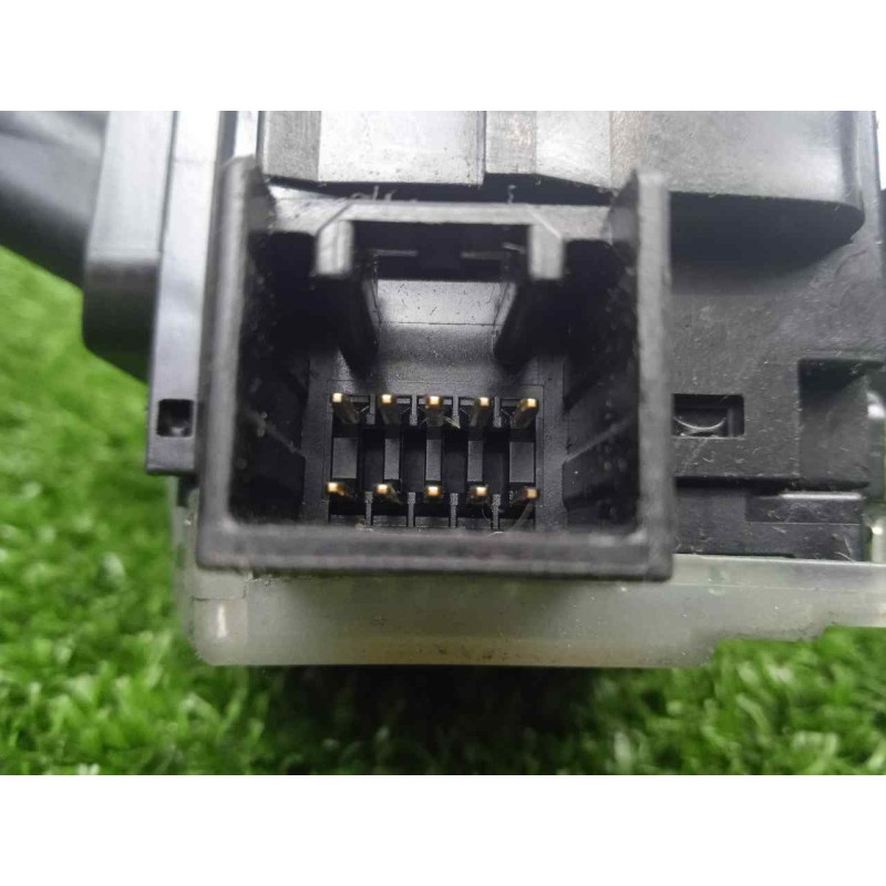 Recambio de mando luces para mitsubishi colt berlina 3 (cz) 1.5 di-d cat referencia OEM IAM Z092506880  