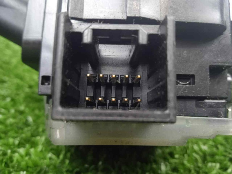 Recambio de mando luces para mitsubishi colt berlina 3 (cz) 1.5 di-d cat referencia OEM IAM Z092506880  