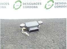 Recambio de centralita esp para renault koleos 2.0 dci diesel fap referencia OEM IAM 47930JG200-8320002  