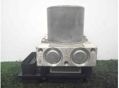 Recambio de abs para ford transit caja cerrada ´06 2.2 tdci cat referencia OEM IAM 0265800419-0265231531-6C112M110BC BOSCH 