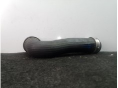 Recambio de tubo presion turbocompresor para seat leon (1p1) 2.0 tdi referencia OEM IAM 1K0145834G  