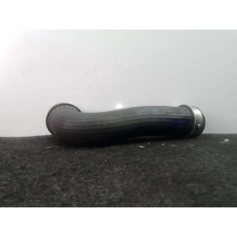 Recambio de tubo presion turbocompresor para seat leon (1p1) 2.0 tdi referencia OEM IAM 1K0145834G  