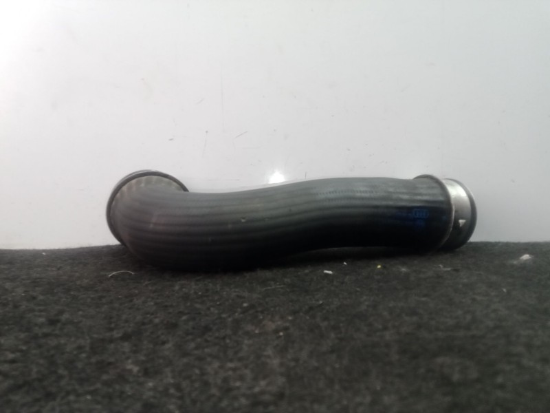 Recambio de tubo presion turbocompresor para seat leon (1p1) 2.0 tdi referencia OEM IAM 1K0145834G  
