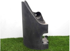 Recambio de puntera paragolpes trasera izquierda para renault kangoo 1.5 blue dci diesel fap referencia OEM IAM 8200557181  