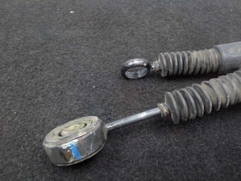 Recambio de varillaje cambio para hyundai i10 1.1 12v cat referencia OEM IAM SINREFERENCIA CAMBIO.MANUAL 