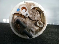 Recambio de aforador para fiat brava (182) referencia OEM IAM B367 BOMBA ELECTRICA 2 CONECTORES - 2 PINES