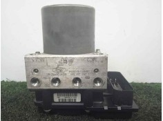 Recambio de abs para ford transit caja cerrada ´06 2.2 tdci cat referencia OEM IAM 0265800419-0265231531-6C112M110BC BOSCH  2