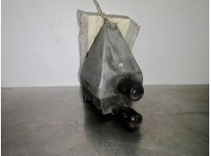 Recambio de bobina encendido para mercedes-benz clase c (w202) berlina 2.2 cat referencia OEM IAM 0001500480-0221505437--0001582