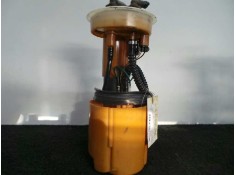 Recambio de aforador para fiat brava (182) referencia OEM IAM B367 BOMBA ELECTRICA 2 CONECTORES - 2 PINES 2