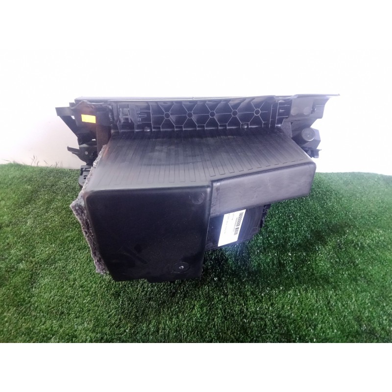 Recambio de guantera para peugeot 508 2.0 16v hdi fap referencia OEM IAM 9686450877-42351M  