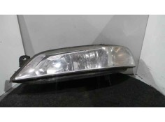 Recambio de faro izquierdo para opel vectra b berlina 1.8 16v referencia OEM IAM 39350748 VECTRA B. - CARELLO 99-02