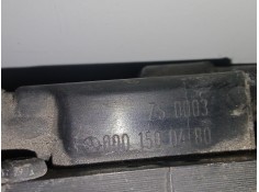 Recambio de bobina encendido para mercedes-benz clase c (w202) berlina 2.2 cat referencia OEM IAM 0001500480-0221505437--0001582 2