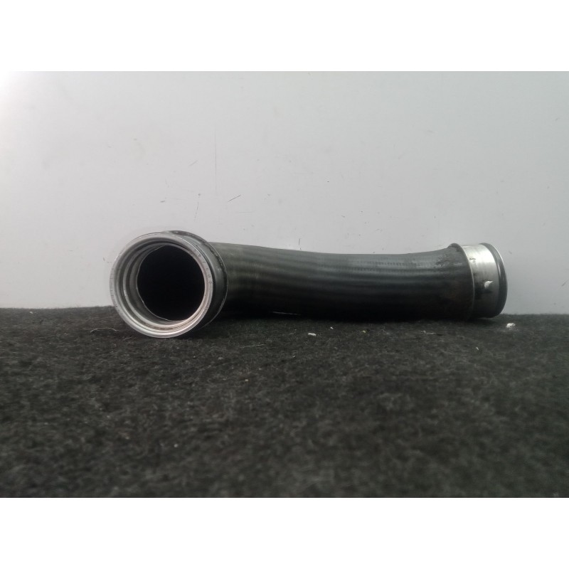 Recambio de tubo presion turbocompresor para seat leon (1p1) 2.0 tdi referencia OEM IAM 1K0145834G  