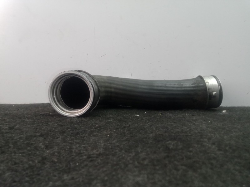 Recambio de tubo presion turbocompresor para seat leon (1p1) 2.0 tdi referencia OEM IAM 1K0145834G  