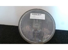 Recambio de faro izquierdo para mazda mx-5 (na) 1.6 16v cat referencia OEM IAM  MX5 