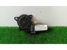 Recambio de motor elevalunas delantero derecho para ford fiesta (cbk) 1.4 16v cat referencia OEM IAM 0130821939  