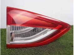 Recambio de piloto trasero izquierdo interior para ford kuga (cbs) 1.5 ecoboost cat referencia OEM IAM CV4413A603BG-90021833 13-