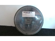 Recambio de faro izquierdo para mazda mx-5 (na) 1.6 16v cat referencia OEM IAM  MX5  2