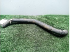 Recambio de tubo para honda cb500 x referencia OEM IAM 19501MGZJ00 13-18 MANGUITO.RADIADOR