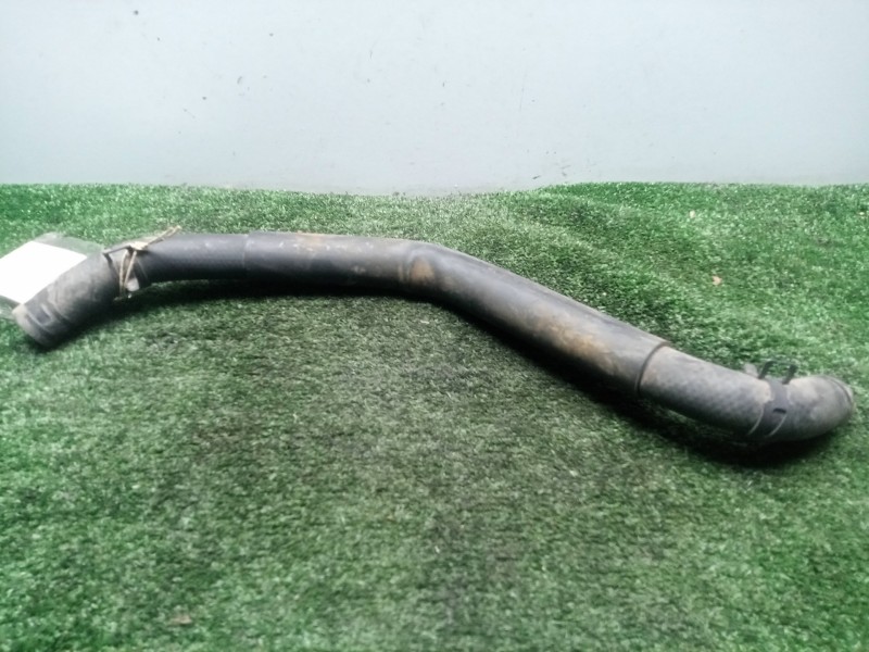 Recambio de tubo para honda cb500 x referencia OEM IAM 19501MGZJ00 13-18 MANGUITO.RADIADOR