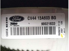 Recambio de piloto trasero izquierdo interior para ford kuga (cbs) 1.5 ecoboost cat referencia OEM IAM CV4413A603BG-90021833 13- 2