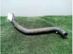 Recambio de tubo para honda cb500 x referencia OEM IAM 19501MGZJ00 13-18 MANGUITO.RADIADOR 2