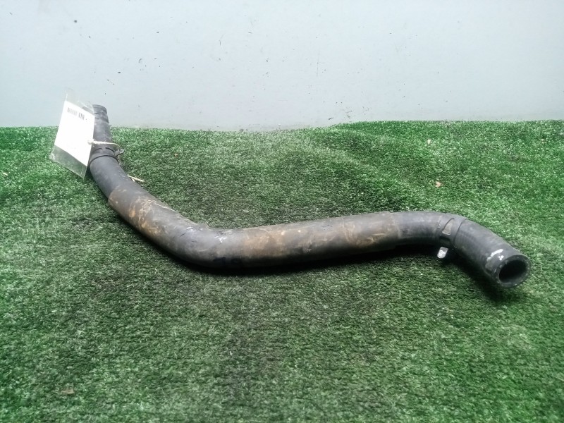 Recambio de tubo para honda cb500 x referencia OEM IAM 19501MGZJ00 13-18 MANGUITO.RADIADOR