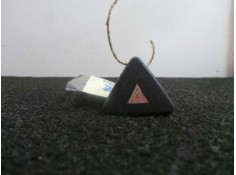 Recambio de warning para ford fiesta (cbk) 1.4 16v cat referencia OEM IAM   