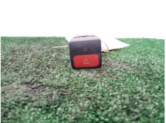 Recambio de warning para citroën xantia berlina 2.0 hdi cat (rhy / dw10td) referencia OEM IAM 96338661ZL 1.SERIE 