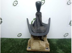 Recambio de palanca cambio para hyundai i10 1.1 12v cat referencia OEM IAM 437000XXXX MANUAL 5.VELOCIDADES