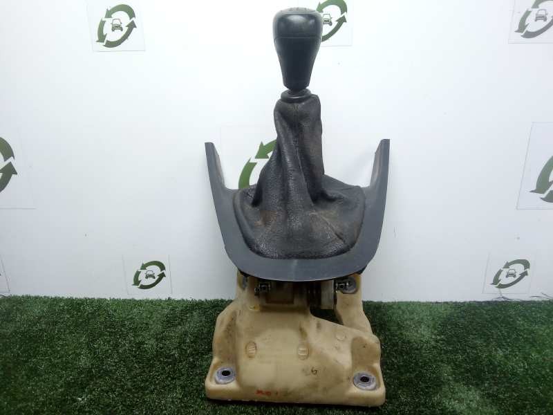 Recambio de palanca cambio para hyundai i10 1.1 12v cat referencia OEM IAM 437000XXXX MANUAL 5.VELOCIDADES