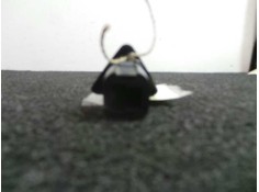 Recambio de warning para ford fiesta (cbk) 1.4 16v cat referencia OEM IAM    2