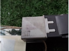 Recambio de warning para citroën xantia berlina 2.0 hdi cat (rhy / dw10td) referencia OEM IAM 96338661ZL 1.SERIE  2