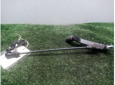 Recambio de palanca cambio para honda cb500 x referencia OEM IAM 24710MGZJ00-24720MGZJ00 13-18 