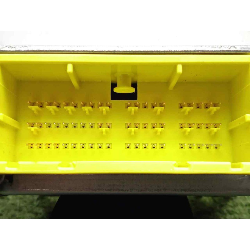 Recambio de centralita airbag para toyota rav 4 2.2 d-4d cat referencia OEM IAM 8917042430-1503008282 DENSO 