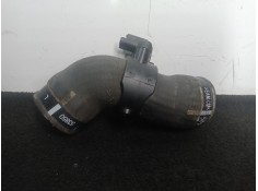 Recambio de tubo para citroën c3 1.4 hdi referencia OEM IAM 22F73239  