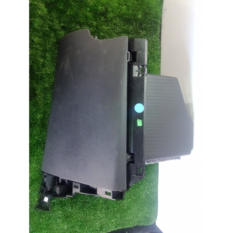 Recambio de guantera para peugeot 508 2.0 16v hdi fap referencia OEM IAM 9686450877-42351M  