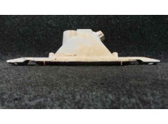 Recambio de faro antiniebla trasero derecho para renault koleos 2.0 dci diesel fap referencia OEM IAM 26580JYOOA CENTRAL.  2