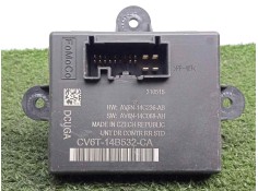 Recambio de modulo electronico para ford kuga (cbs) 1.5 ecoboost cat referencia OEM IAM CV6T14B532CA-AV6N14C236AB-AV6N14C068AH P
