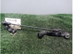 Recambio de palanca cambio para honda cb500 x referencia OEM IAM 24710MGZJ00-24720MGZJ00 13-18  2