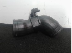 Recambio de tubo para citroën c3 1.4 hdi referencia OEM IAM 22F73239   2