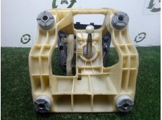 Recambio de palanca cambio para hyundai i10 1.1 12v cat referencia OEM IAM 437000XXXX MANUAL 5.VELOCIDADES 2