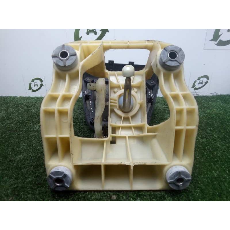 Recambio de palanca cambio para hyundai i10 1.1 12v cat referencia OEM IAM 437000XXXX MANUAL 5.VELOCIDADES