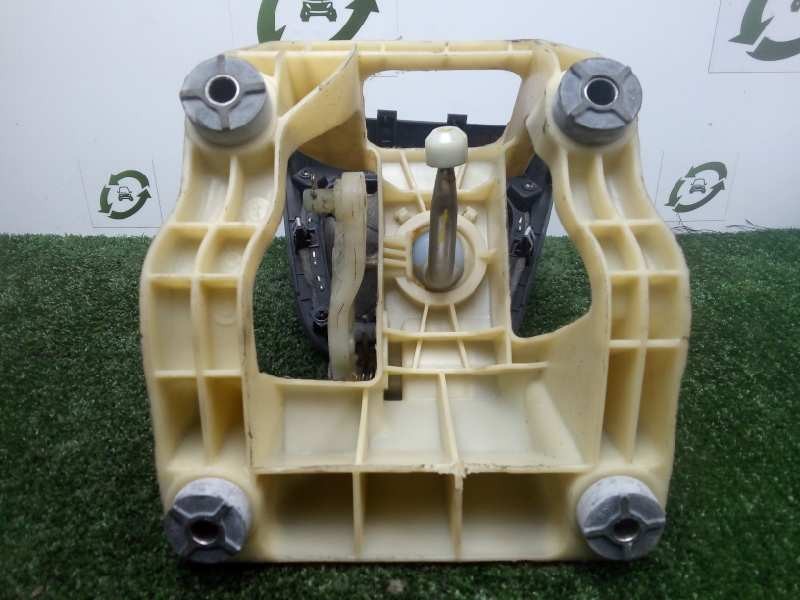 Recambio de palanca cambio para hyundai i10 1.1 12v cat referencia OEM IAM 437000XXXX MANUAL 5.VELOCIDADES