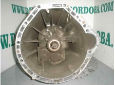 Recambio de caja cambios para mercedes-benz clase c (w203) berlina 1.8 cat referencia OEM IAM 716628-2082609700-0160A847 124126  2