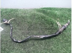 Recambio de interruptor para honda cb500 x referencia OEM IAM 35350MGZJ02 13-18 