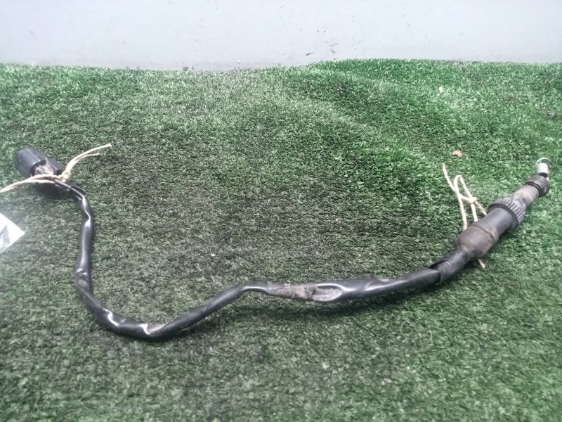 Recambio de interruptor para honda cb500 x referencia OEM IAM 35350MGZJ02 13-18 