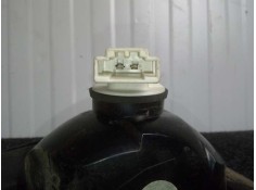 Recambio de piloto trasero derecho para seat ibiza (6k1) 1.9 tdi referencia OEM IAM  INTERIOR 6K1. - CON.PORTALAMPARAS 2